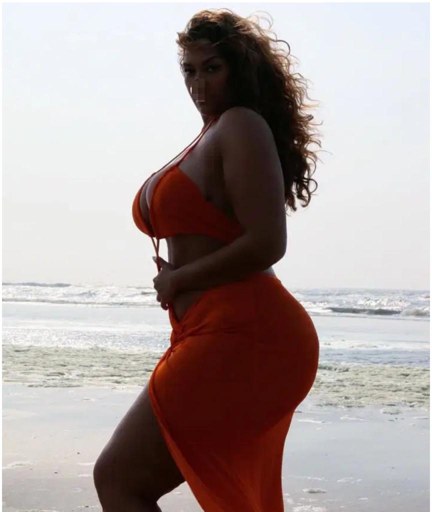 603362986: Chica busca chico en Lérida