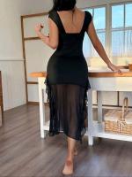 633167125: Chica busca chico en Sevilla