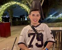 678125590: Chico busca chica en Madrid