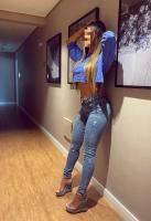 611248781: Chica busca chico en Cantabria