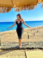 624856411: Chica busca chico en Ibiza