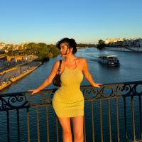 602498657: Chica busca chico en Madrid