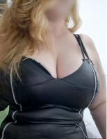 611338869: Chica busca chico en Lérida