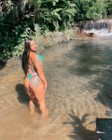 613352093: Travesti en Zaragoza