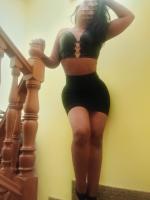 627687069: Chica busca chico en Cádiz