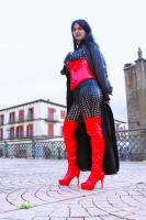 629010147: Virtual en Sevilla