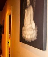 610791835: Chica busca chico en Madrid