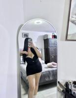 673886678: Chica busca chico en Mallorca