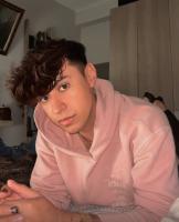 603124893: Travesti en Barcelona