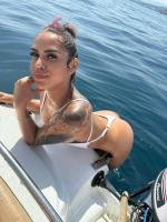 603677080: Chica busca chico en Málaga