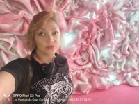 697868450: Chica busca chico en La Coruña