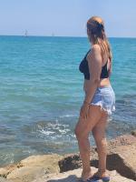 643422895: Chica busca chico en Alicante