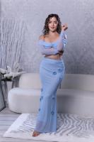 613681697: Chica busca chico en Alicante