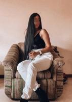 600256403: Chica busca chico en Barcelona