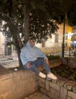 641780236: Chico busca chica en Toledo