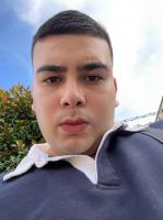 641780236: Chico busca chica en Toledo