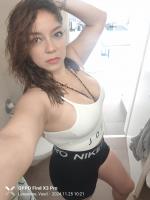 697868450: Chica busca chico en La Coruña