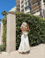 613633991: Chica busca chico en Cantabria