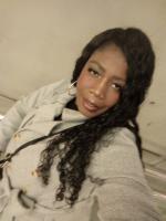 602672147: Chica busca chico en Huelva