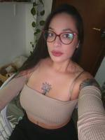 632344594: Chica busca chico en Cuenca