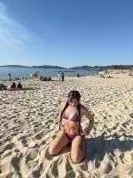 613943818: Chica busca chico en Las Palmas