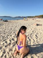 602594721: Chica busca chico en Pontevedra