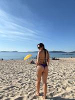 602594721: Chica busca chico en Pontevedra