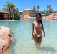 632115375: Chica busca chico en Madrid