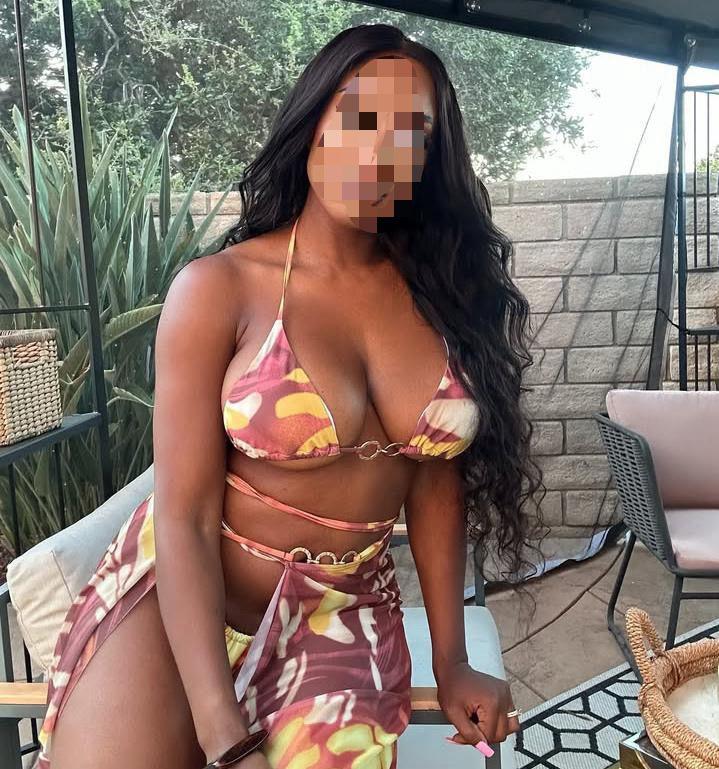 Chica busca chico en Ciudad Real: 