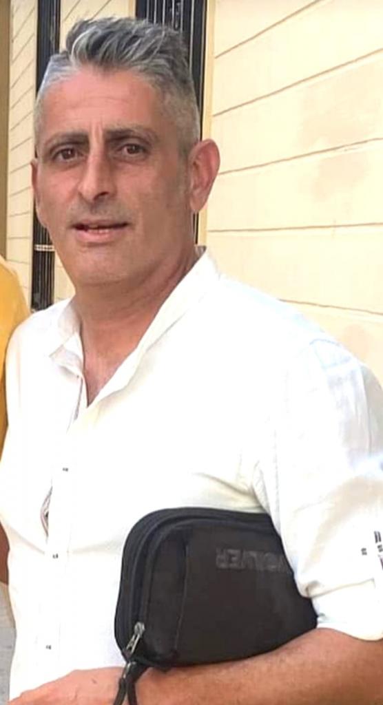 604474792: Chico busca chica en Córdoba