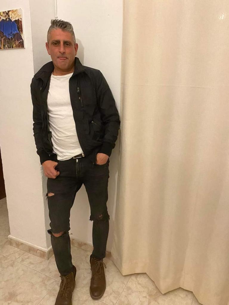 604474792: Chico busca chica en Córdoba