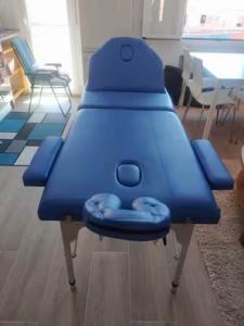 613720681: Chico busca chica en Navarra