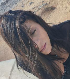 Chica busca chico en Las Palmas: Chica busca chico