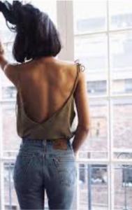 Chica busca chico en Tenerife: 