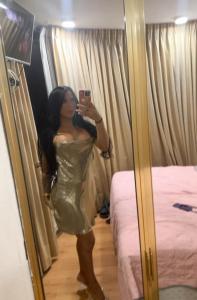 602704946: Travesti en Madrid