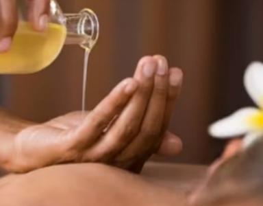 602415272: Chica busca chico en Las Palmas