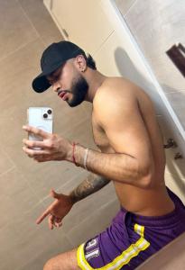 642350676: Chico busca chica en Vizcaya