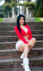 600940619: Chica busca chico en Cantabria