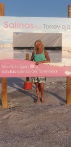 Chica busca chico en Burgos: 