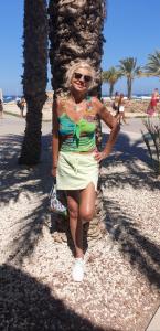 Chica busca chico en Burgos: 