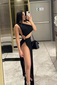 623122015: Chica busca chico en Alicante