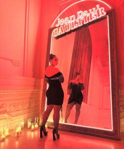 Chica busca chico en Badajoz: 