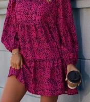 604118169: Chica busca chico en Asturias