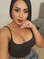 607255497: Transexual en Madrid