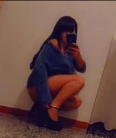 602438166: Chica busca chico en Tarragona