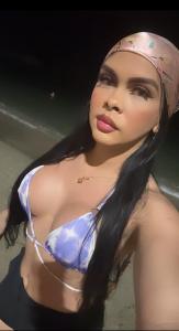 602704946: Travesti en Madrid