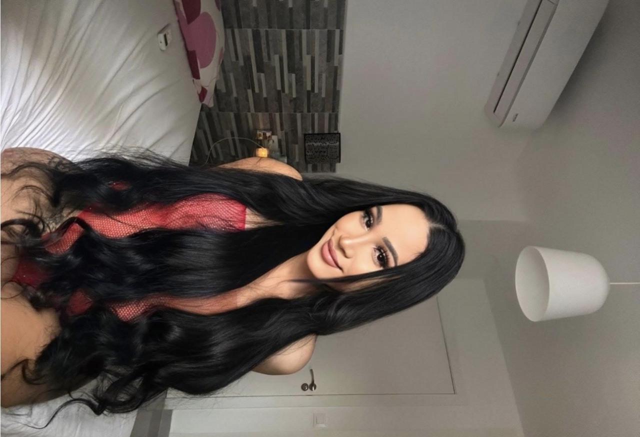 Transexual en Burgos: 