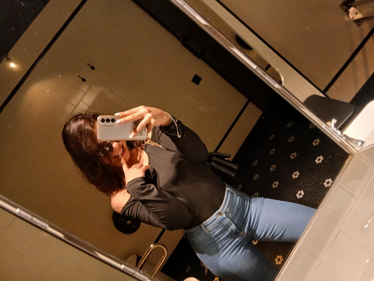 Chica busca chico en Tarragona: 