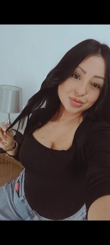 Chica busca chico en Sevilla: 