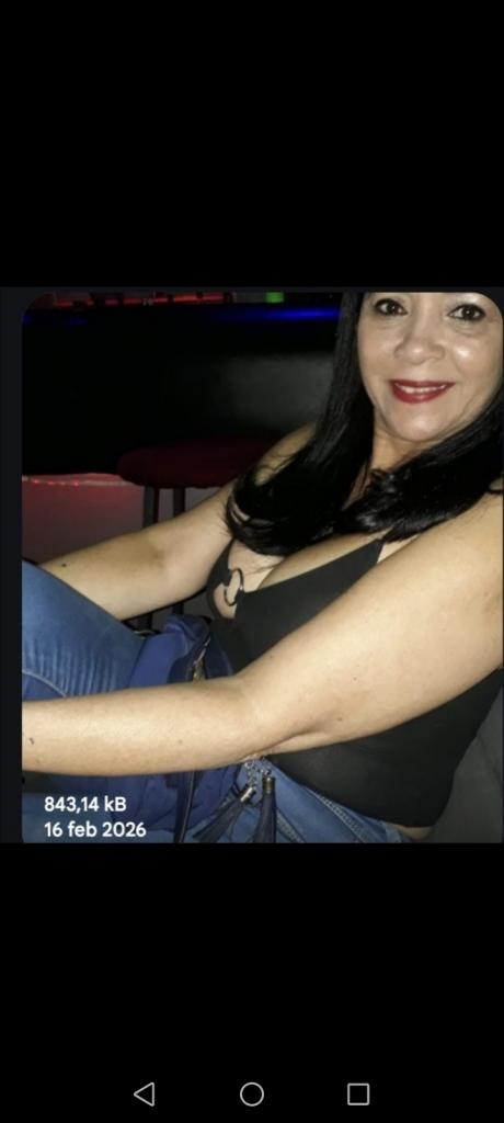 663155803: Chica busca chico en Alicante